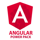 angular-power